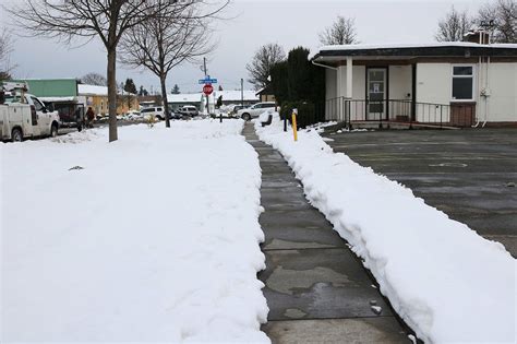 city of sequim public works|Sequim Public Works Department .